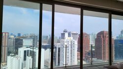 Scotts Square (D9), Apartment #458614661